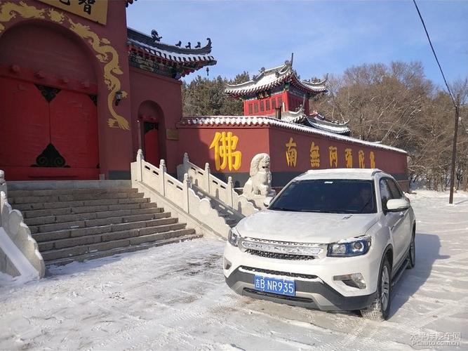 属牛2025年运势及运程每月运程 属牛2025年运势及运程每月运程