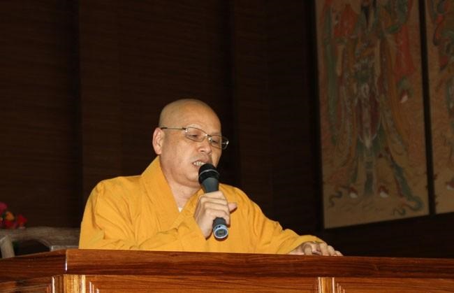 女水瓶座明日运势天 水瓶座女最新一周运势