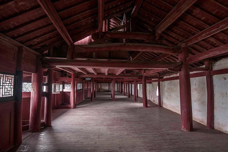 阴宅巽山兼已辰合局 阴宅巽山兼已辰合局