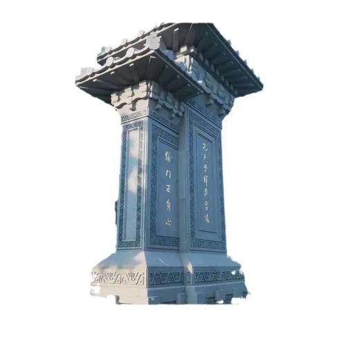 演员免费培训正规公司哪里有免费的艺人培训