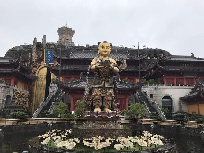 男34属猪是什么性格 1983属猪男人的命是什么意思? 男34属猪是什么性格 1983属猪男人的命是什么意思?