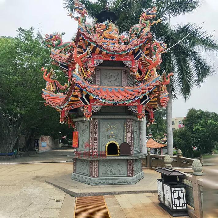 魏帝与洛河关系楚乔传魏帝知道楚乔是他