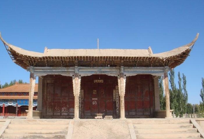 飞宫小奇门预测法 飞宫小奇门排盘方法技巧秘诀全解 飞宫小奇门预测法 飞宫小奇门排盘方法技巧秘诀全解