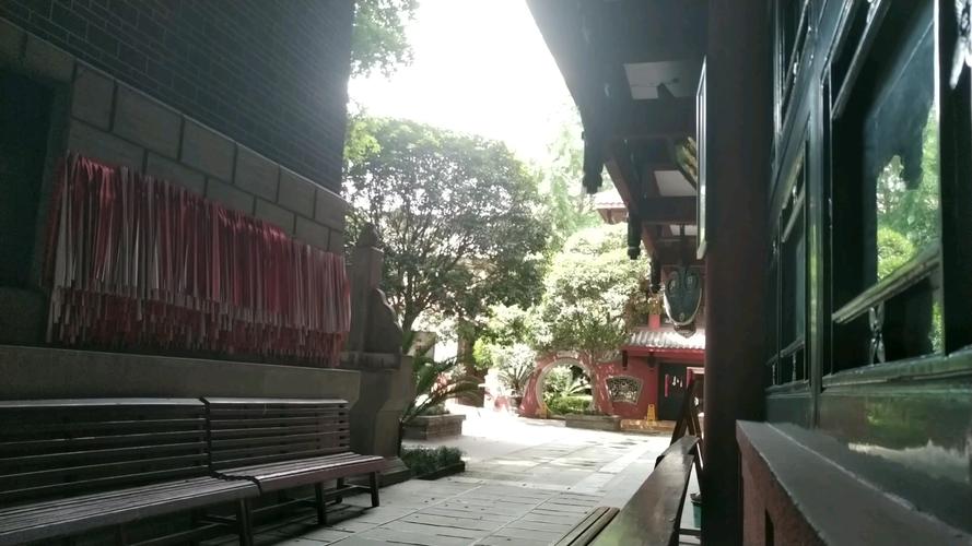 12星座谁会卑贱地挽回爱情_12星座男最厌恶的复合挽回手段