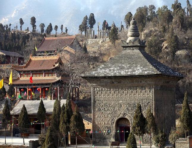 吕祖灵签38签好不_性格特质是否令人担忧(吕祖灵签38签好不_性格特质是否注定人生走向)