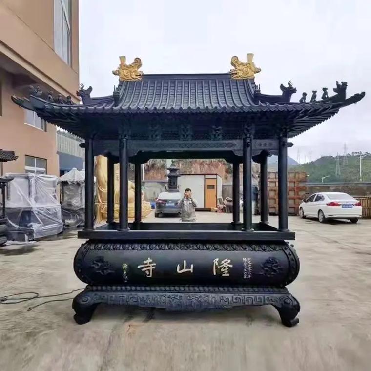 带本命年的佛有什么忌(本命年戴佛好吗)