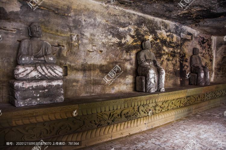 属鸡的人2013年蛇年每月运程 属鸡的人2013年蛇年每月运程