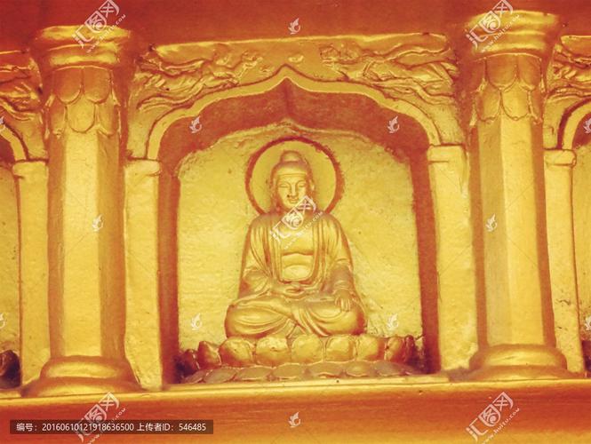 眼跳吉凶测 左眼皮子跳测凶吉