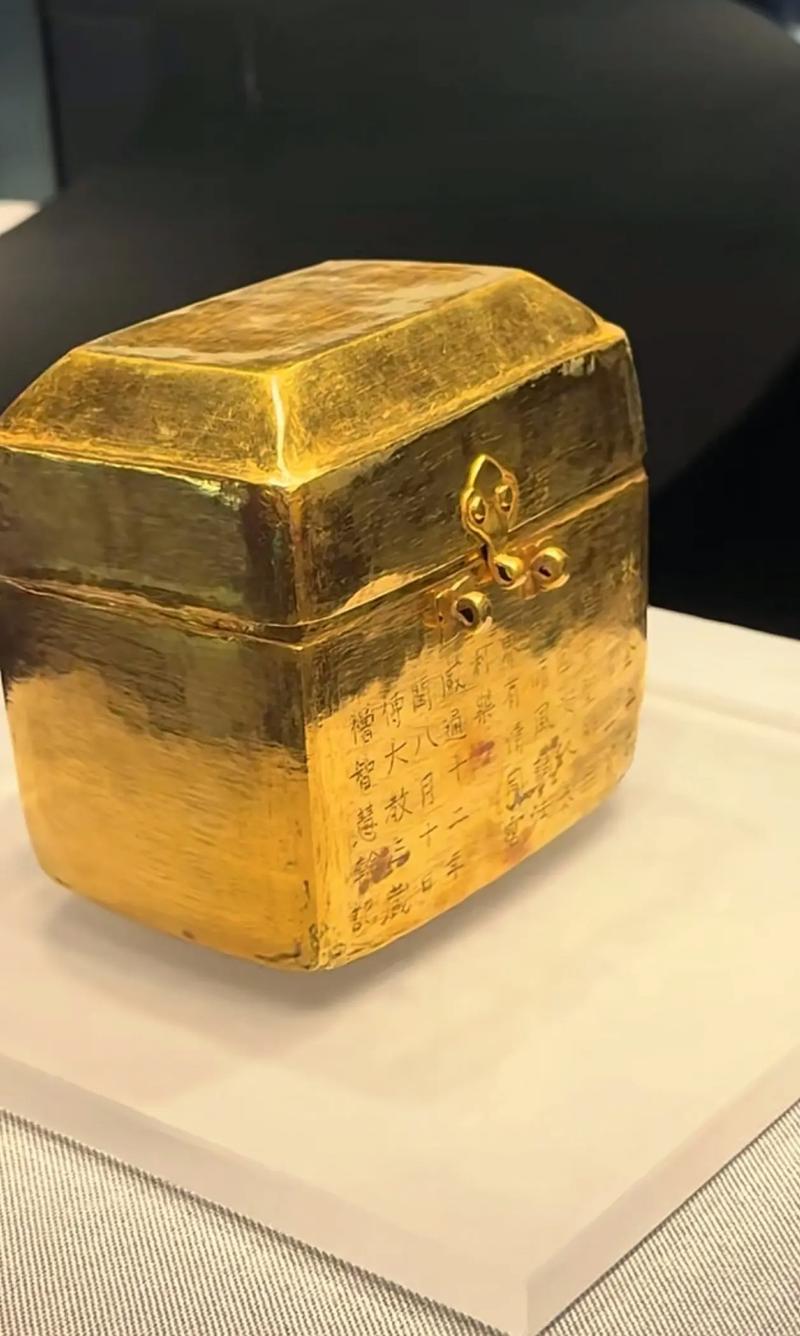 12生肖的年份,12生肖出生的命运