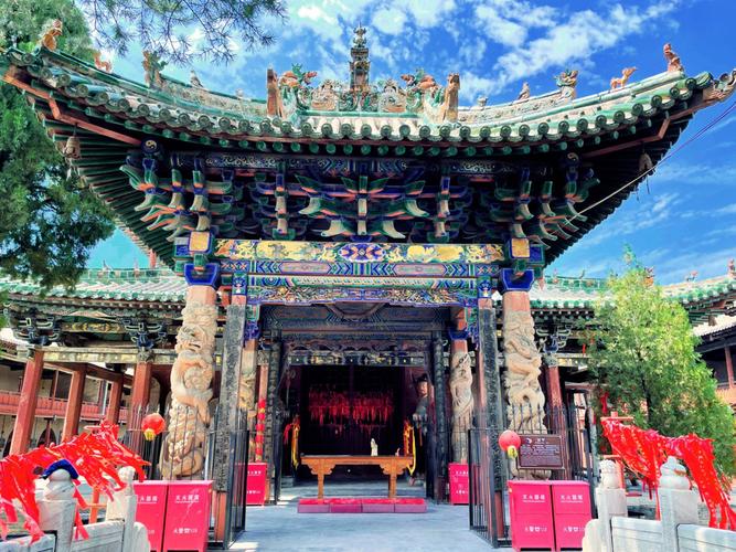 白羊座的特别性格女人 十二星座专属白羊男性格