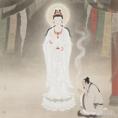 测字桃在困扰债务问题时该如何判断前景(测字桃能否破解债务问题带来的困扰与焦虑) 测字桃在困扰债务问题时该如何判断前景(测字桃能否破解债务问题带来的困扰与焦虑)