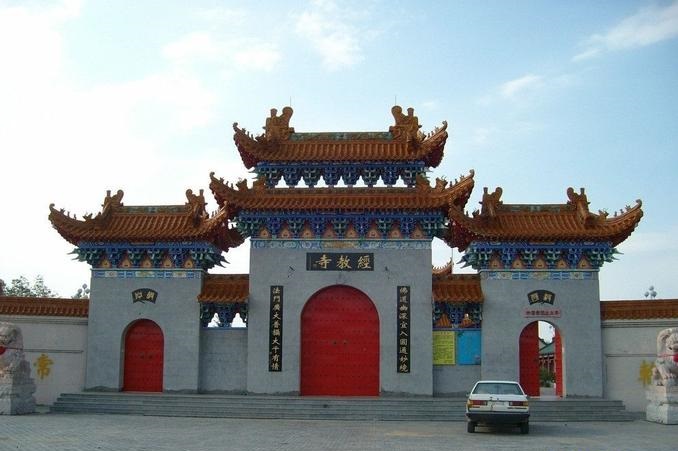 现代楼的住宅风水 现代楼的住宅风水