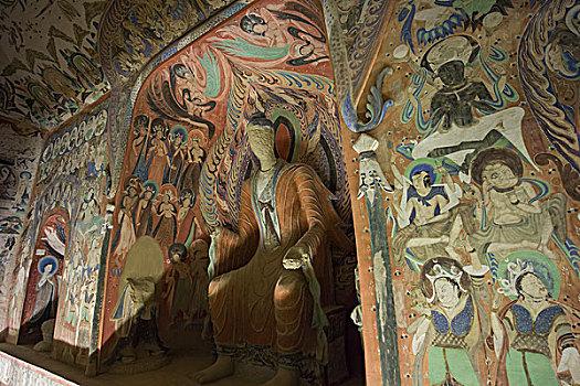 吕祖灵签的诗中家庭暴力何解(家庭暴力是否源于吕祖灵签的诗)