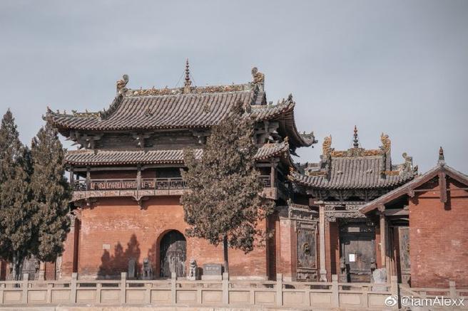 隐秘而伟大李易峰什么时候变厉害隐蔽而伟大