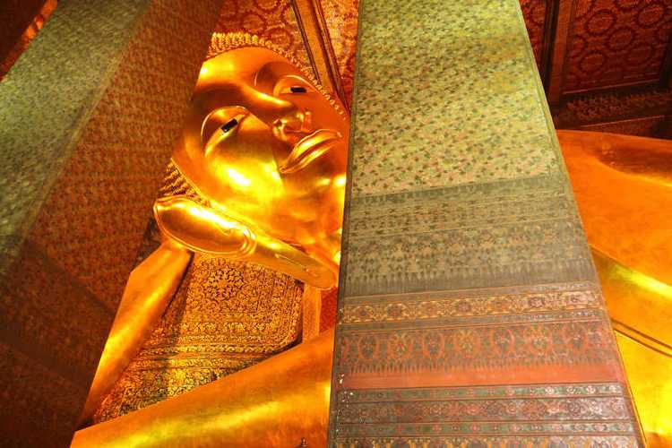 紫微斗数职位变动