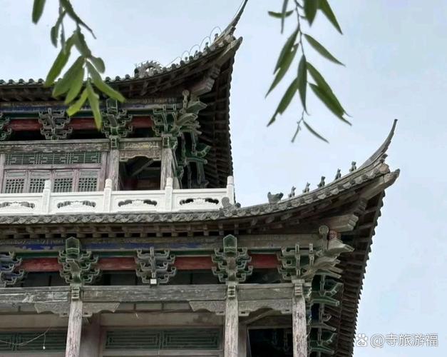 佛祖灵签抽签易安居_配偶健康是否有隐患(佛祖灵签抽签易安居_配偶健康如何保平安) 佛祖灵签抽签易安居_配偶健康是否有隐患(佛祖灵签抽签易安居_配偶健康如何保平安)