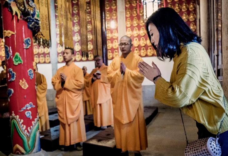 王力宏是哪里人他的简历 王力宏是哪里人他的简历