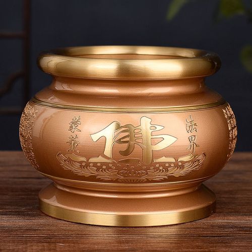 进门玄关柜摆什么好 进门玄关柜摆什么好