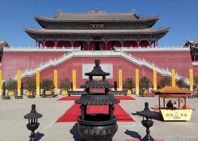 本命佛怎么讲(本命佛有什么说法)