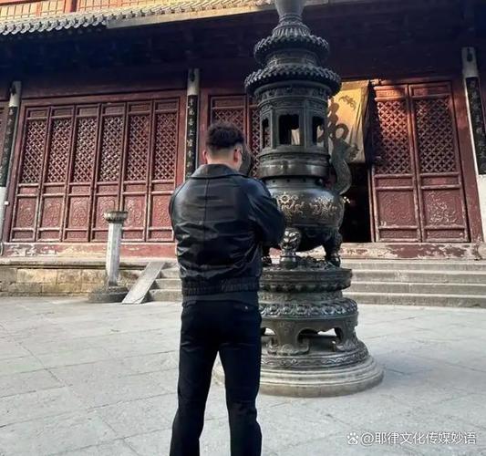 撒贝宁时间梦境擒凶 撒贝宁时间梦境擒凶真相是真的吗 撒贝宁时间梦境擒凶 撒贝宁时间梦境擒凶真相是真的吗