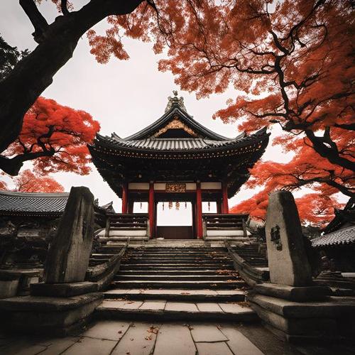 云南八字命理大师是谁啊(云南算命 云南算命大师帮我批八字预测婚姻事业财运)