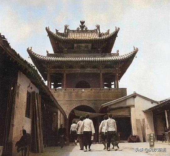 男属羊的属相婚配表大全 男属羊的属相婚配表大全