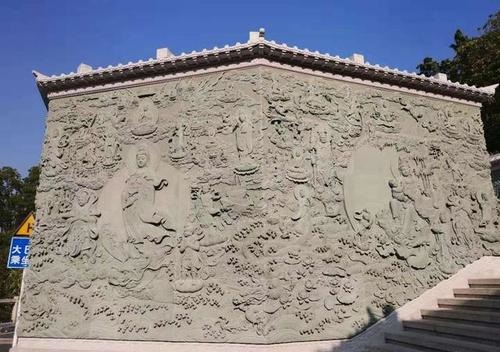 怎么看风水与坟地的凶吉 怎么看风水与坟地的凶吉