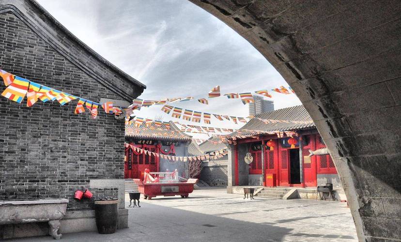 如何和双子座谈恋爱 如何和双子座谈恋爱