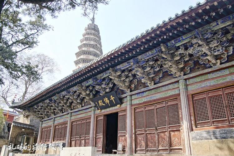 姻缘属相婚配表 男女婚姻属相配对表 姻缘属相婚配表 男女婚姻属相配对表