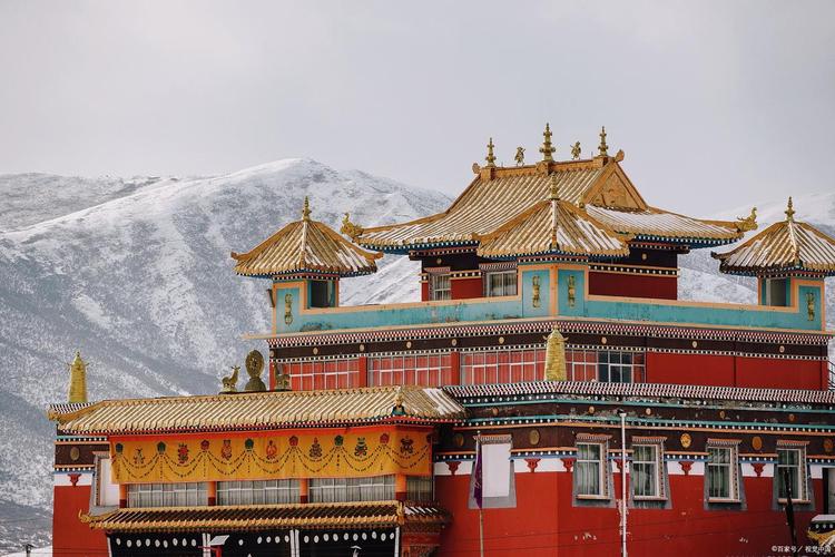 西厢房子风水禁忌图案大全(家居风水摆设禁忌大全) 西厢房子风水禁忌图案大全(家居风水摆设禁忌大全)