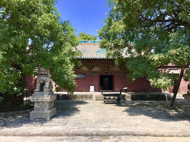 半导体设备ETF午后探底回升涨0.61% 多重变局下自主可控产业显韧性 半导体设备ETF午后探底回升涨0.61% 多重变局下自主可控产业显韧性