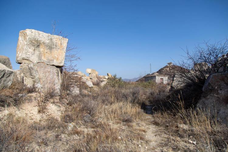 金牛座女生和天蝎座男生配对的幸福几率