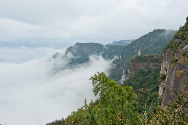 双拼别墅装修的风水禁忌 双拼别墅装修的风水禁忌