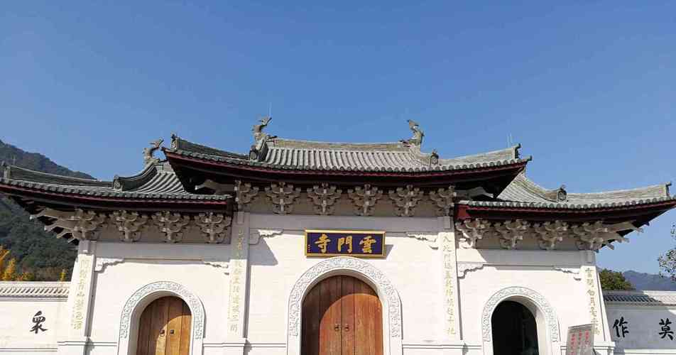 八字算命古语揭示未来命运轨迹你是否担忧自己的命途多舛