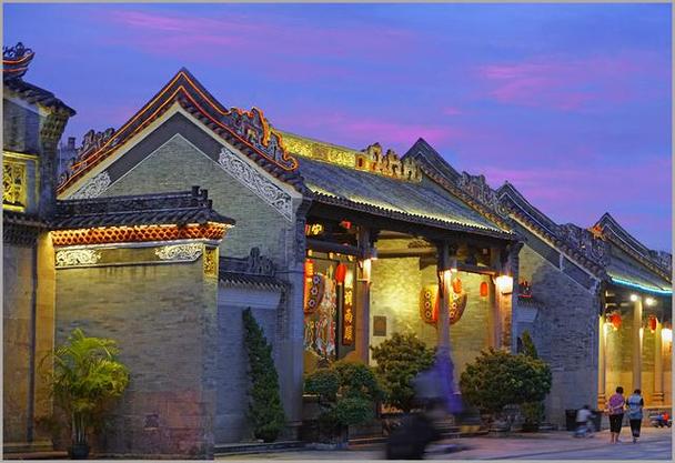 狮子座的性格特质 狮子座的性格特质