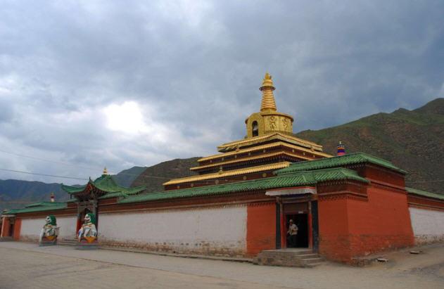 属羊的幸运楼层 属羊的住几楼优秀 属羊的幸运楼层 属羊的住几楼优秀