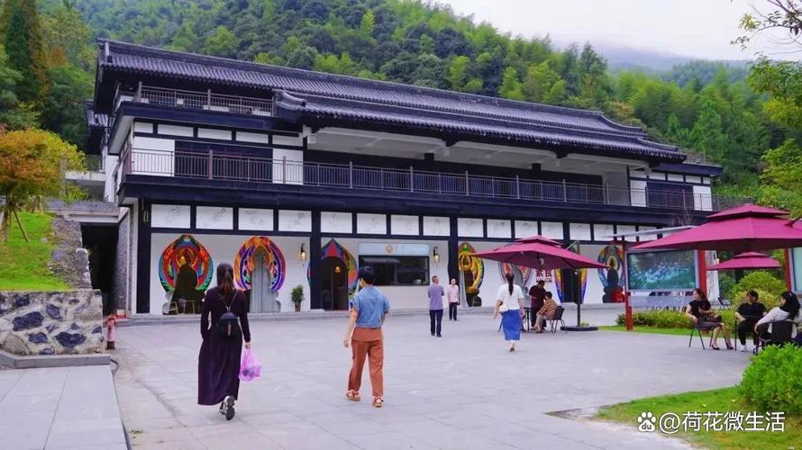 王楚然一看家庭条件就好 王楚然一看家庭条件就好