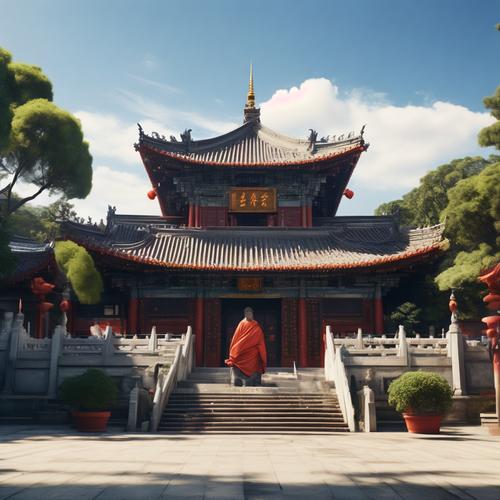 八大本命佛的坐骑与法器(八大本命佛的坐骑与法器是什么) 八大本命佛的坐骑与法器(八大本命佛的坐骑与法器是什么)