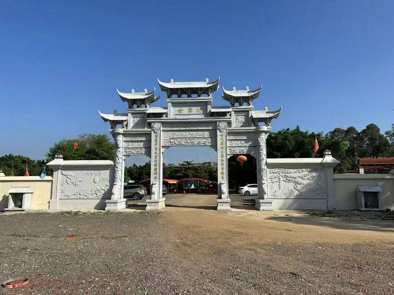 奇门遁甲八　先天八卦与后天八卦（上）