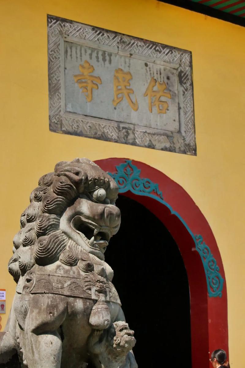 属猪人五行性格命运分析 属猪人五行性格命运分析