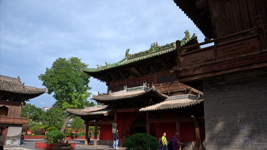 龙跟什么生肖配对优秀