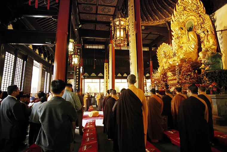 苹果高管地震还在持续 芯片负责人考虑离职 苹果高管地震还在持续 芯片负责人考虑离职