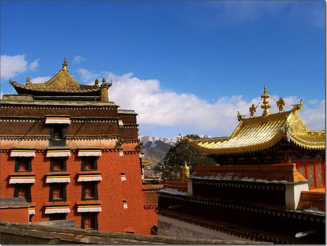 2025年3月哪天出殡好 2025年3月哪天适合下葬