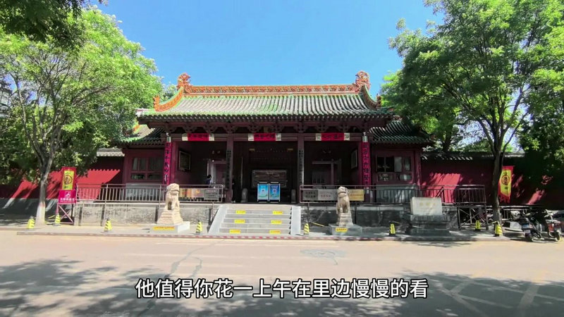 1987年属兔五月运势