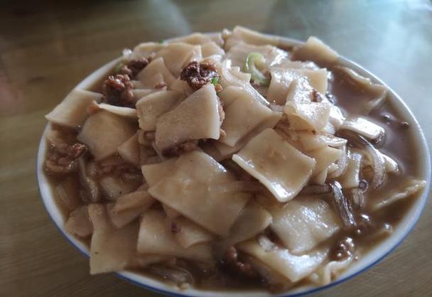 女演员佟欣个人简历 女演员佟欣出生年月