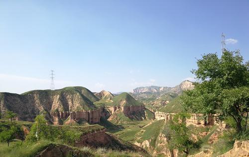 新电影2021上映哪些电影?2021上映哪些新电影 新电影2021上映哪些电影?2021上映哪些新电影