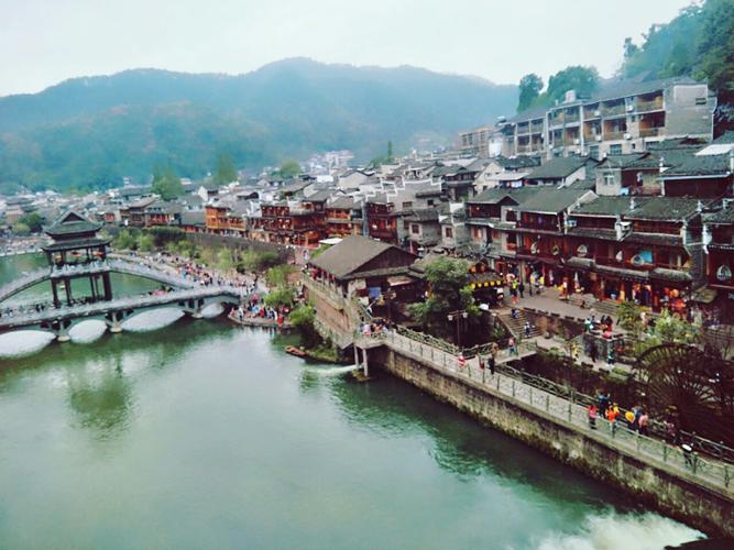 属龙男人的婚姻和命运 属龙男人的婚姻和命运