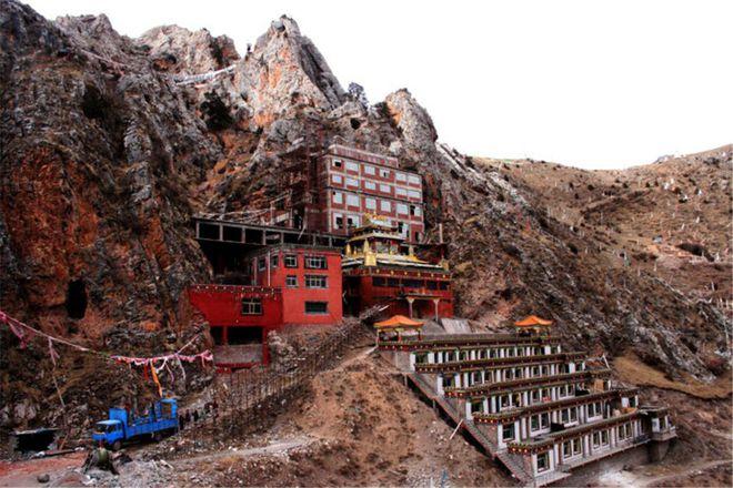 佛祖灵签19签求解音乐类型缘何难觅(佛祖灵签19签求解为何喜爱的音乐类型如此独特)