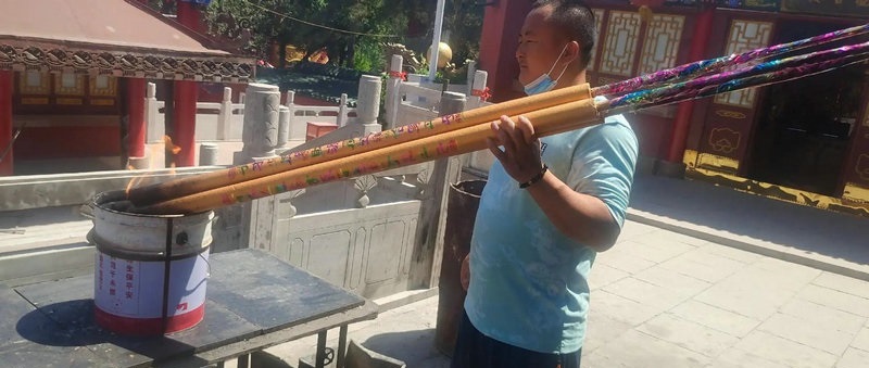 八字被人拿走算命庚申年出生者命运是否会因此泄露隐私