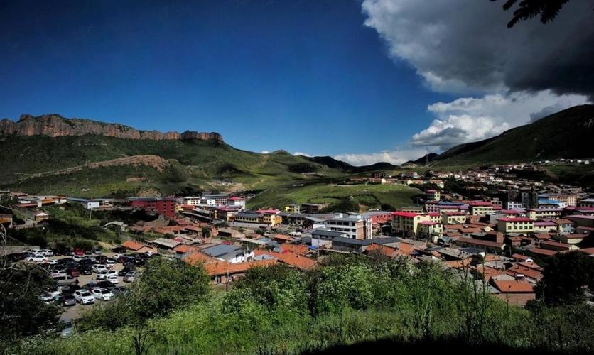 属牛人几点出生命好